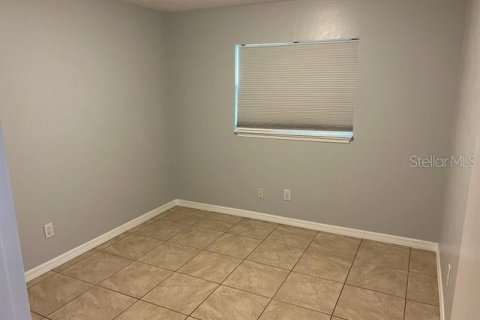 Снять в аренду виллу или дом в Орландо, Флорида 6 комнат, 181.72м2, № 1766184 - фото 21