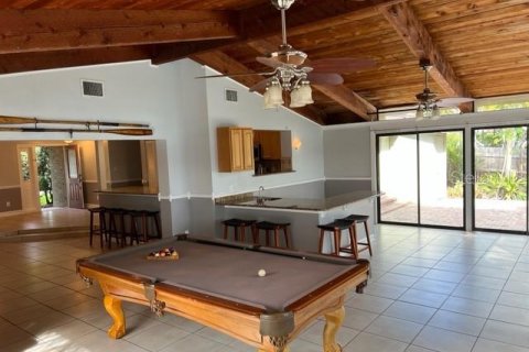 Снять в аренду виллу или дом в Орландо, Флорида 6 комнат, 181.72м2, № 1766184 - фото 14