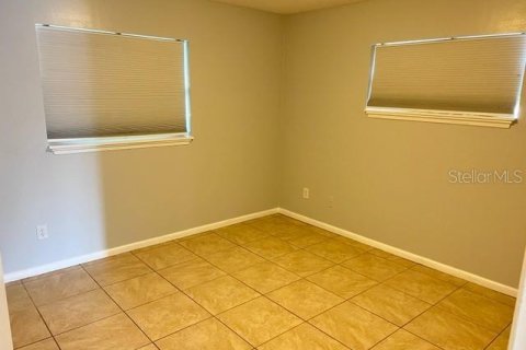 Снять в аренду виллу или дом в Орландо, Флорида 6 комнат, 181.72м2, № 1766184 - фото 22