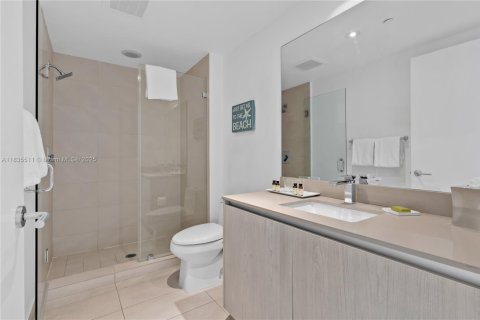 Купить кондоминиум в Холливуд, Флорида 2 спальни, 106.37м2, № 1983265 - фото 24