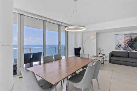 Купить кондоминиум в Холливуд, Флорида 2 спальни, 106.37м2, № 1983265 - фото 7