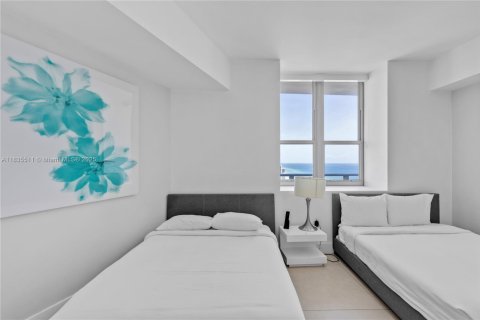 Купить кондоминиум в Холливуд, Флорида 2 спальни, 106.37м2, № 1983265 - фото 23