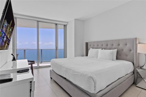 Купить кондоминиум в Холливуд, Флорида 2 спальни, 106.37м2, № 1983265 - фото 15