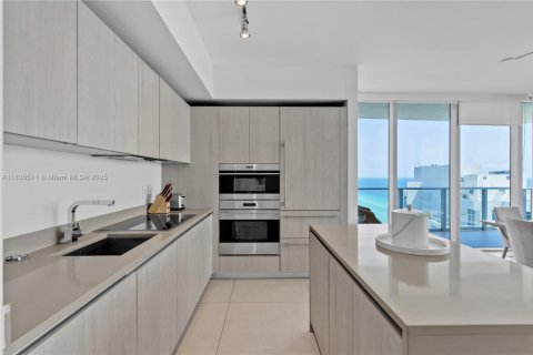 Купить кондоминиум в Холливуд, Флорида 2 спальни, 106.37м2, № 1983265 - фото 5