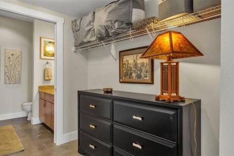 Condo in Lakeland, Florida, 1 bedroom  № 2195158 - photo 21