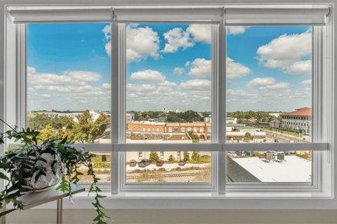 Condo in Lakeland, Florida, 1 bedroom  № 2195158 - photo 20