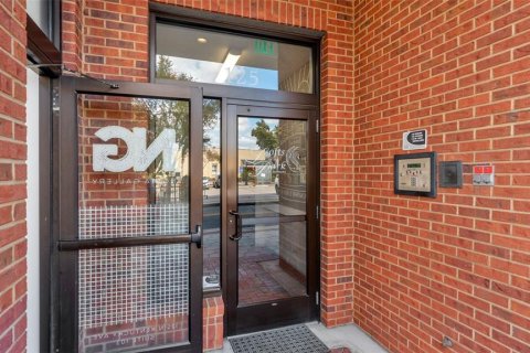 Condo in Lakeland, Florida, 1 bedroom  № 2195158 - photo 3
