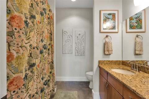 Condo in Lakeland, Florida, 1 bedroom  № 2195158 - photo 23