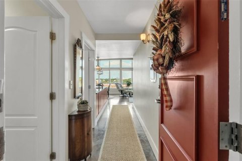 Condo in Lakeland, Florida, 1 bedroom  № 2195158 - photo 29