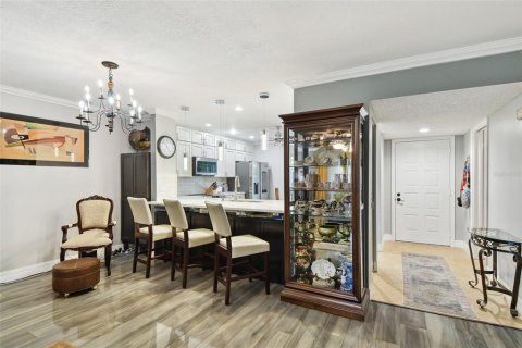 Condo in Palm Harbor, Florida, 2 bedrooms  № 1751470 - photo 14