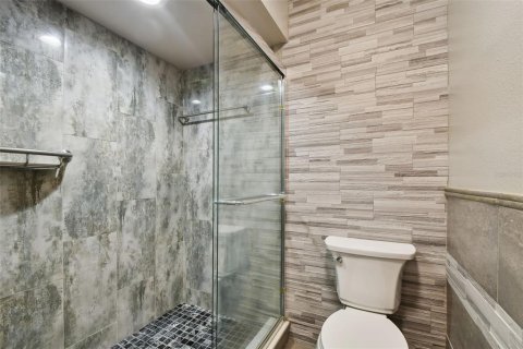 Condo in Palm Harbor, Florida, 2 bedrooms  № 1751470 - photo 29