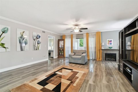 Condo in Palm Harbor, Florida, 2 bedrooms  № 1751470 - photo 12