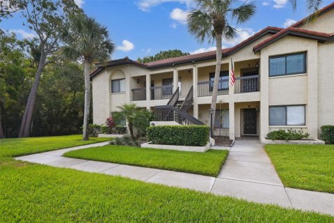 Condo in Palm Harbor, Florida, 2 bedrooms  № 1751470 - photo 3