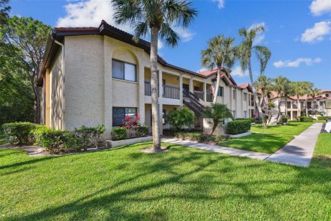 Condo in Palm Harbor, Florida, 2 bedrooms  № 1751470 - photo 6
