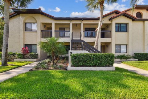 Condo in Palm Harbor, Florida, 2 bedrooms  № 1751470 - photo 5