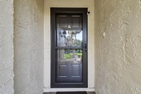 Condo in Palm Harbor, Florida, 2 bedrooms  № 1751470 - photo 8