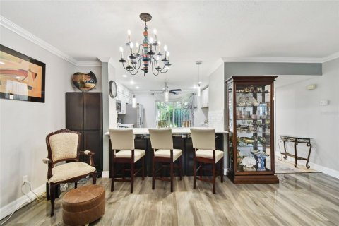 Condo in Palm Harbor, Florida, 2 bedrooms  № 1751470 - photo 15