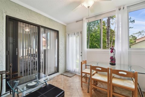 Condo in Palm Harbor, Florida, 2 bedrooms  № 1751470 - photo 30