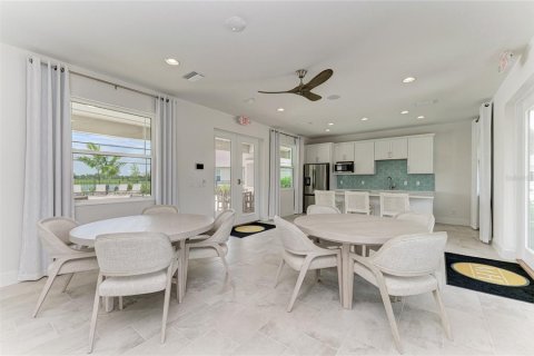 Casa en venta en Parrish, Florida, 2 dormitorios, 152.45 m2 № 2386410 - foto 13