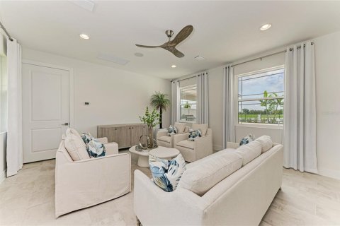 Casa en venta en Parrish, Florida, 2 dormitorios, 152.45 m2 № 2386410 - foto 14