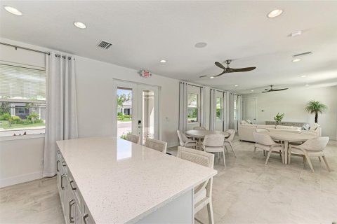 Casa en venta en Parrish, Florida, 2 dormitorios, 152.45 m2 № 2386410 - foto 10