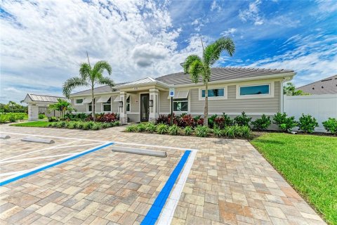 Casa en venta en Parrish, Florida, 2 dormitorios, 152.45 m2 № 2386410 - foto 6