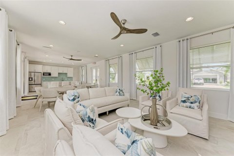 Casa en venta en Parrish, Florida, 2 dormitorios, 152.45 m2 № 2386410 - foto 15