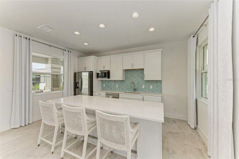 Casa en venta en Parrish, Florida, 2 dormitorios, 152.45 m2 № 2386410 - foto 8