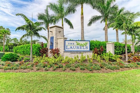 Casa en venta en Parrish, Florida, 2 dormitorios, 152.45 m2 № 2386410 - foto 3