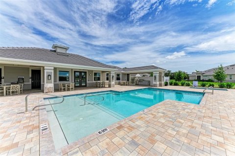 Casa en venta en Parrish, Florida, 2 dormitorios, 152.45 m2 № 2386410 - foto 20