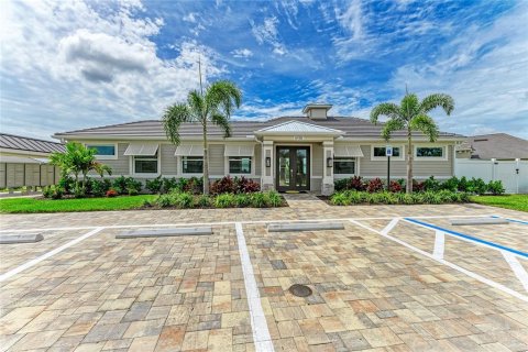 Casa en venta en Parrish, Florida, 2 dormitorios, 152.45 m2 № 2386410 - foto 7