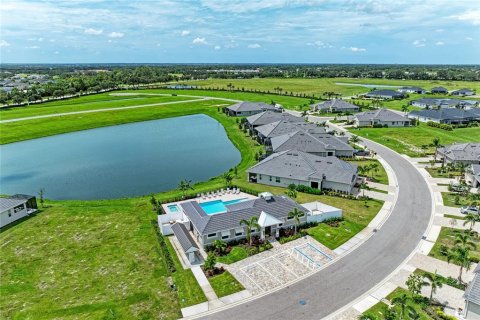 Casa en venta en Parrish, Florida, 2 dormitorios, 152.45 m2 № 2386410 - foto 4