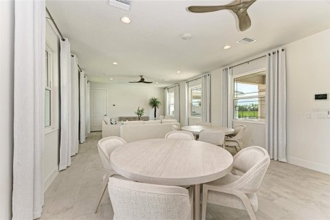 Casa en venta en Parrish, Florida, 2 dormitorios, 152.45 m2 № 2386410 - foto 12