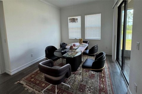 Casa en alquiler en Land O' Lakes, Florida, 5 dormitorios, 337.14 m2 № 1792048 - foto 13