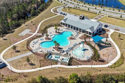 Villa ou maison à vendre à Saint Cloud, Floride: 4 chambres, 185.8 m2 № 2151042 - photo 26