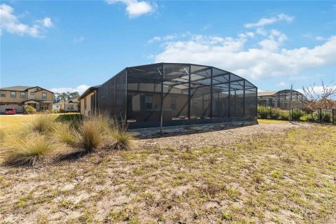 Villa ou maison à vendre à Saint Cloud, Floride: 4 chambres, 185.8 m2 № 2151042 - photo 23