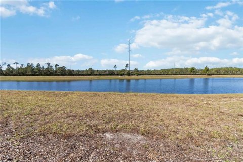 Villa ou maison à vendre à Saint Cloud, Floride: 4 chambres, 185.8 m2 № 2151042 - photo 24
