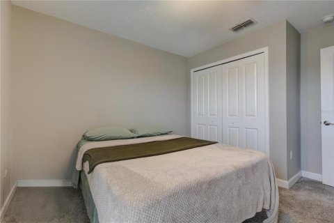 Adosado en venta en Winter Garden, Florida, 3 dormitorios, 159.51 m2 № 2200782 - foto 16
