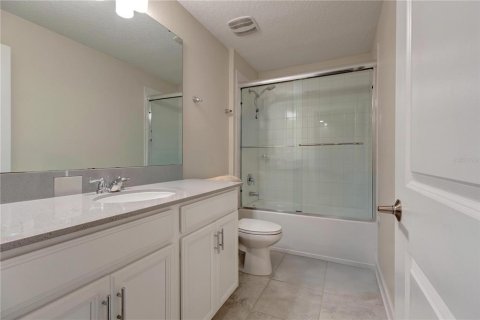 Adosado en venta en Winter Garden, Florida, 3 dormitorios, 159.51 m2 № 2200782 - foto 14