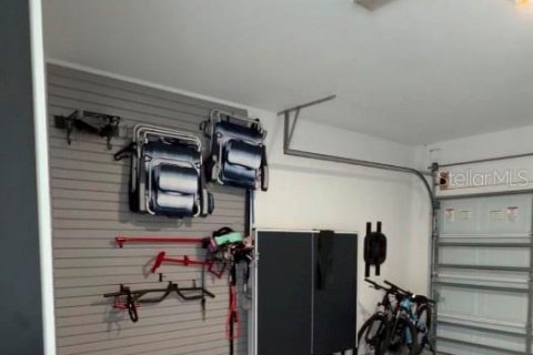 Adosado en venta en Winter Garden, Florida, 3 dormitorios, 159.51 m2 № 2200782 - foto 22