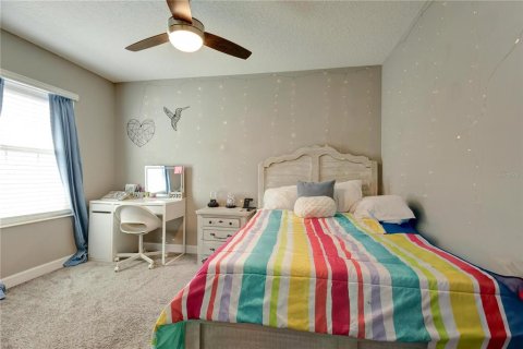 Adosado en venta en Winter Garden, Florida, 3 dormitorios, 159.51 m2 № 2200782 - foto 13