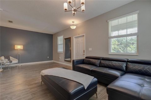Adosado en venta en Winter Garden, Florida, 3 dormitorios, 159.51 m2 № 2200782 - foto 4