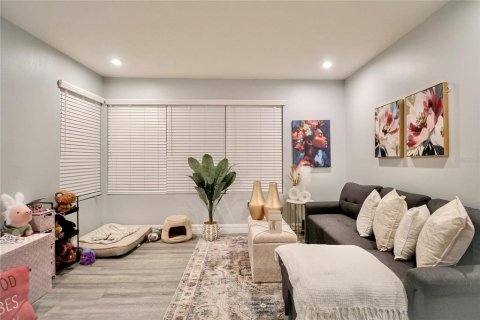 Купить виллу или дом в Киссимми, Флорида 3 комнаты, 218.41м2, № 2143475 - фото 24