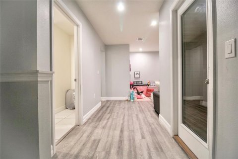 Купить виллу или дом в Киссимми, Флорида 3 комнаты, 218.41м2, № 2143475 - фото 21