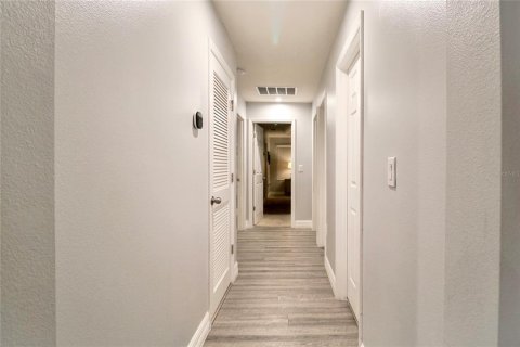 Купить виллу или дом в Киссимми, Флорида 3 комнаты, 218.41м2, № 2143475 - фото 25