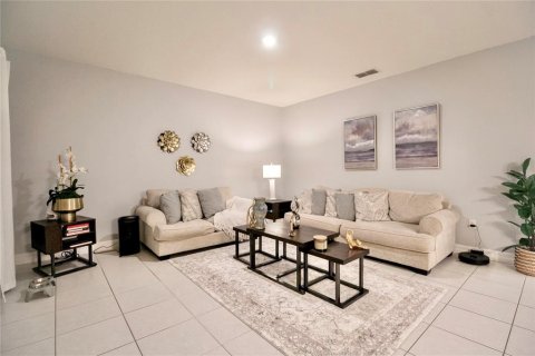 Купить виллу или дом в Киссимми, Флорида 3 комнаты, 218.41м2, № 2143475 - фото 13