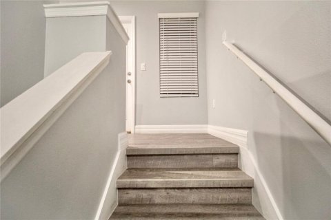 Купить виллу или дом в Киссимми, Флорида 3 комнаты, 218.41м2, № 2143475 - фото 20