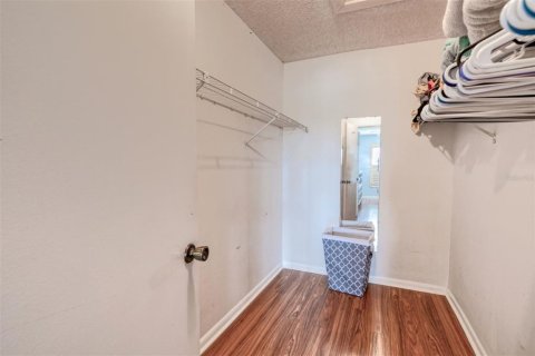 House in Port Charlotte, Florida 2 bedrooms, 118.36 sq.m. № 1614495 - photo 24