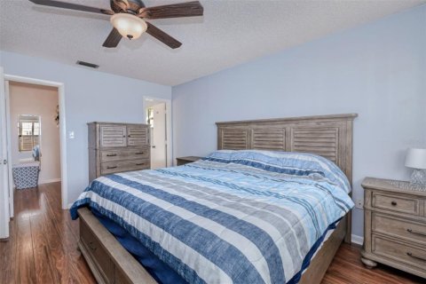 House in Port Charlotte, Florida 2 bedrooms, 118.36 sq.m. № 1614495 - photo 22