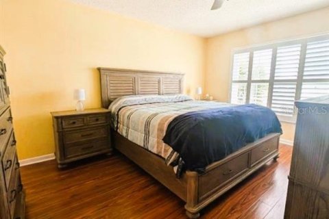 House in Port Charlotte, Florida 2 bedrooms, 118.36 sq.m. № 1614495 - photo 19